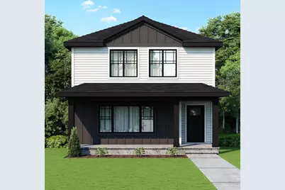 3149 Hope Street, Sun Prairie, WI 53590 - Photo 1