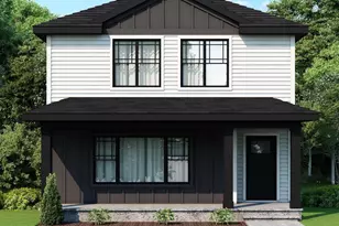 3149 Hope St, Sun Prairie, WI 53590 - Photo 1