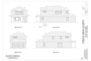 3149 Hope St, Sun Prairie, WI 53590 - Photo 2