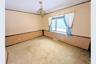 1205 Sand Street, Watertown, WI 53098 - Photo 24