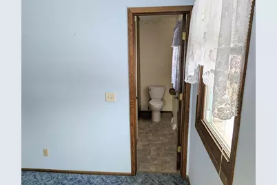 1205 Sand Street, Watertown, WI 53098 - Photo 22