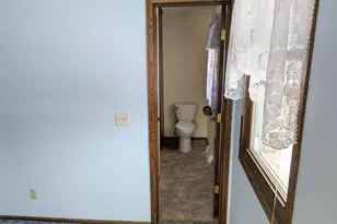 1205 Sand St, Watertown, WI 53098 - Photo 22