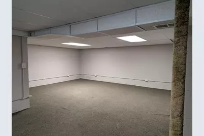 1205 Sand Street, Watertown, WI 53098 - Photo 30