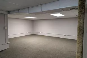 1205 Sand St, Watertown, WI 53098 - Photo 30