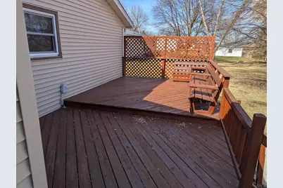 1205 Sand Street, Watertown, WI 53098 - Photo 6