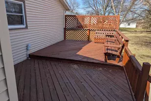 1205 Sand St, Watertown, WI 53098 - Photo 6