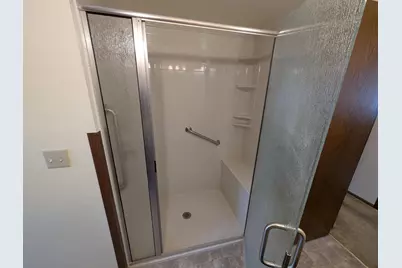 1205 Sand Street, Watertown, WI 53098 - Photo 20