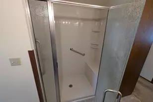 1205 Sand St, Watertown, WI 53098 - Photo 20