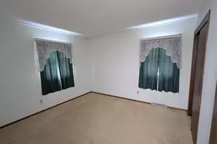 1205 Sand St, Watertown, WI 53098 - Photo 24