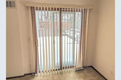 1205 Sand Street, Watertown, WI 53098 - Photo 16