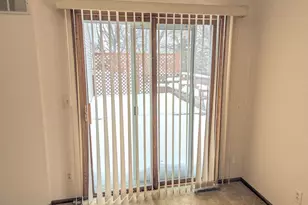 1205 Sand St, Watertown, WI 53098 - Photo 16