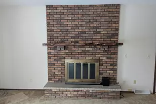 1205 Sand St, Watertown, WI 53098 - Photo 16