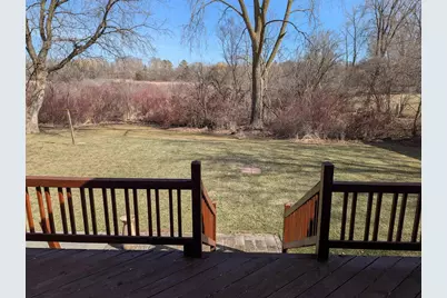 1205 Sand Street, Watertown, WI 53098 - Photo 8