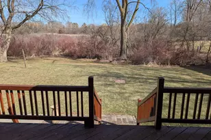 1205 Sand St, Watertown, WI 53098 - Photo 8