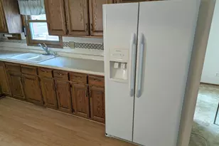 1205 Sand St, Watertown, WI 53098 - Photo 14