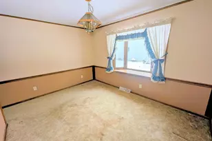 1205 Sand St, Watertown, WI 53098 - Photo 22