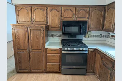 1205 Sand Street, Watertown, WI 53098 - Photo 12