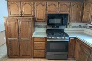 1205 Sand St, Watertown, WI 53098 - Photo 12