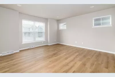 624 Tabby Turn Drive, Middleton, WI 53562 - Photo 2