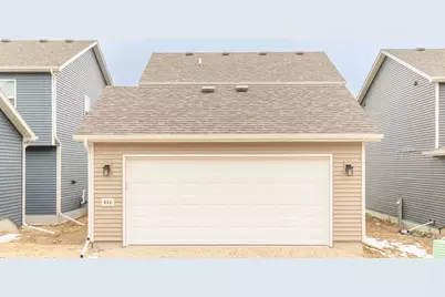 624 Tabby Turn Drive, Middleton, WI 53562 - Photo 16