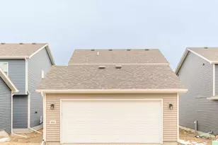 624 Tabby Turn Dr, Middleton, WI 53562 - Photo 16