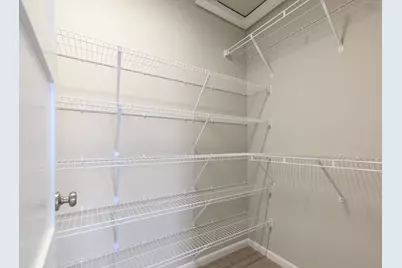 624 Tabby Turn Drive, Middleton, WI 53562 - Photo 10