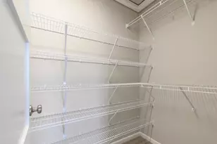 624 Tabby Turn Dr, Middleton, WI 53562 - Photo 10