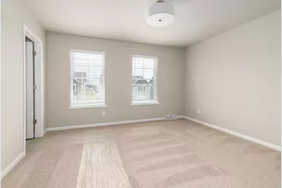 624 Tabby Turn Drive, Middleton, WI 53562 - Photo 8