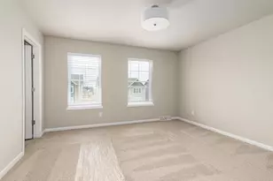 624 Tabby Turn Dr, Middleton, WI 53562 - Photo 8