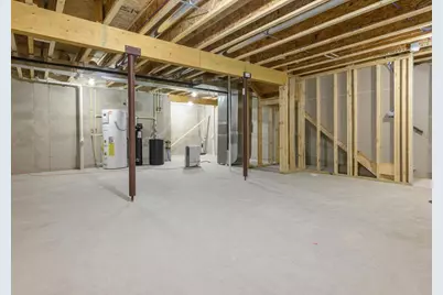 624 Tabby Turn Drive, Middleton, WI 53562 - Photo 14