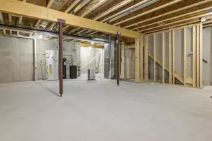 624 Tabby Turn Dr, Middleton, WI 53562 - Photo 14