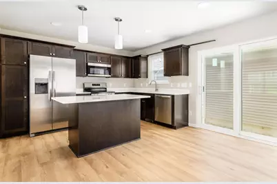 624 Tabby Turn Drive, Middleton, WI 53562 - Photo 4