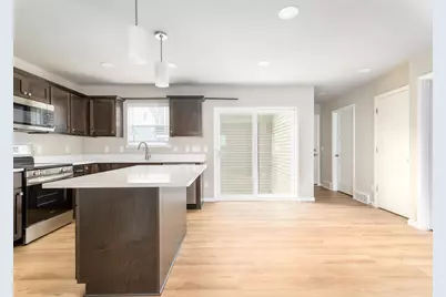 624 Tabby Turn Drive, Middleton, WI 53562 - Photo 6