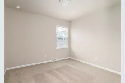 624 Tabby Turn Drive, Middleton, WI 53562 - Photo 12