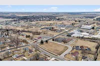 0 E Inman Parkway, Beloit, WI 53511 - Photo 2