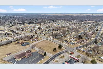 0 E Inman Parkway, Beloit, WI 53511 - Photo 4