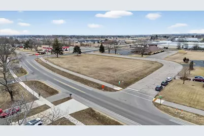 0 E Inman Parkway, Beloit, WI 53511 - Photo 12