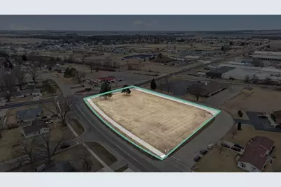 0 E Inman Parkway, Beloit, WI 53511 - Photo 1