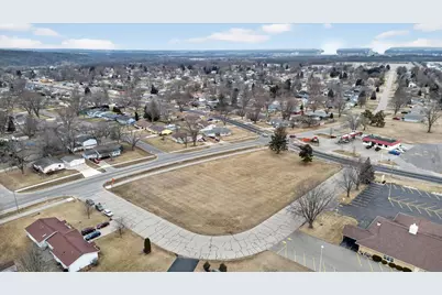 0 E Inman Parkway, Beloit, WI 53511 - Photo 8