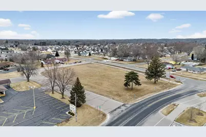 0 E Inman Parkway, Beloit, WI 53511 - Photo 14