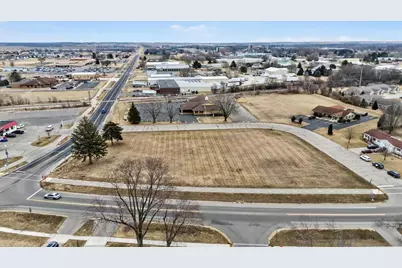 0 E Inman Parkway, Beloit, WI 53511 - Photo 10