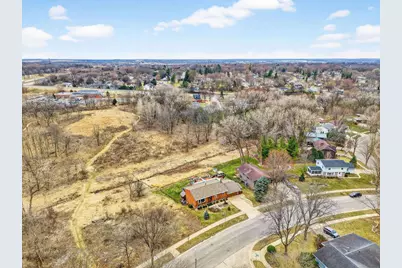 5345 Queensbridge Road, Madison, WI 53714 - Photo 60