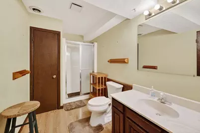 5345 Queensbridge Road, Madison, WI 53714 - Photo 30