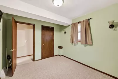 5345 Queensbridge Road, Madison, WI 53714 - Photo 28