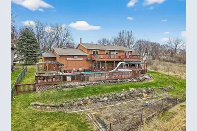 5345 Queensbridge Road, Madison, WI 53714 - Photo 46