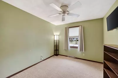 5345 Queensbridge Road, Madison, WI 53714 - Photo 20
