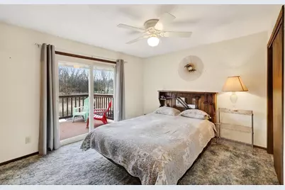 5345 Queensbridge Road, Madison, WI 53714 - Photo 22