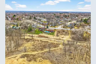 5345 Queensbridge Road, Madison, WI 53714 - Photo 56