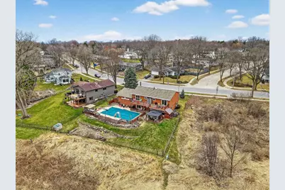 5345 Queensbridge Road, Madison, WI 53714 - Photo 50