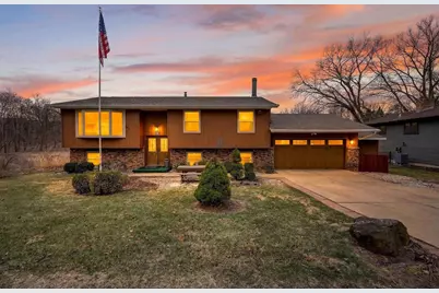 5345 Queensbridge Road, Madison, WI 53714 - Photo 1